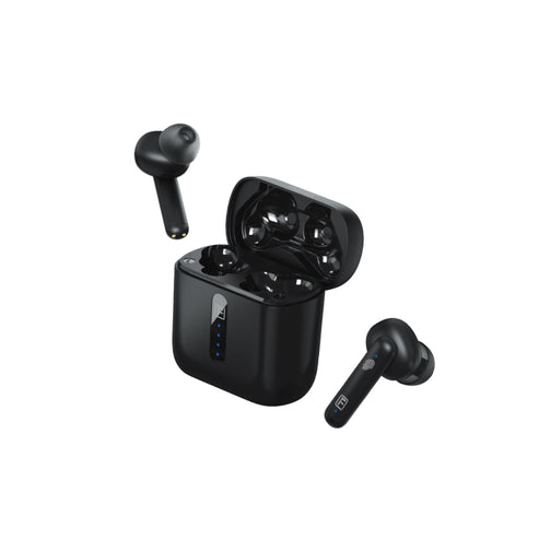 FASTER E20 TWS In-Ear Noise Reduction Earbuds