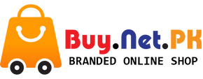 Buy.net.pk